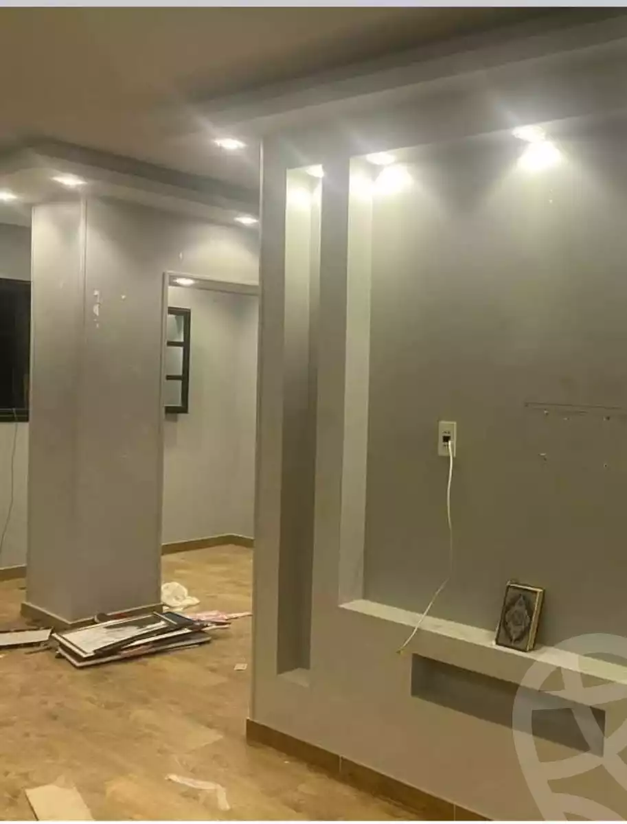 https://aqarmap.com.eg/en/listing/5873116-for-sale-cairo-helwan-hadayek-helwan-el-dawagen