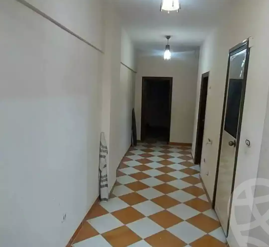 https://aqarmap.com.eg/en/listing/5873147-for-sale-alexandria-l-jmy-el-hanouvel-gabir-hafez-st