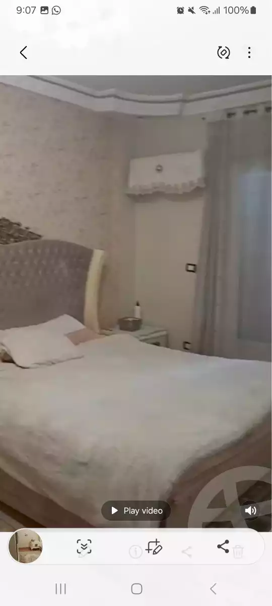 https://aqarmap.com.eg/en/listing/5873119-for-sale-sharqia-10th-of-ramadan-hadayek-el-mohandeseen-compound