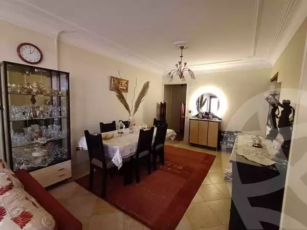https://aqarmap.com.eg/ar/listing/5873201-for-sale-cairo-el-zaytun-lzytwn-lshrqy-toman-bai-st