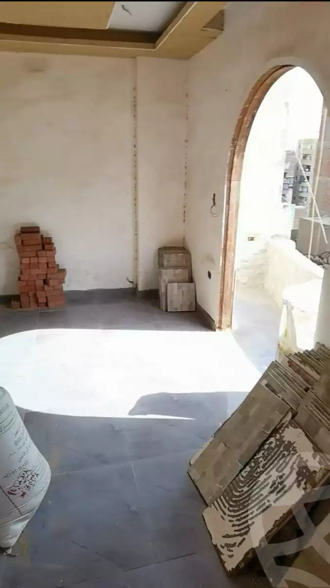 https://aqarmap.com.eg/en/listing/5873211-for-sale-cairo-faisal-el-tawabeq
