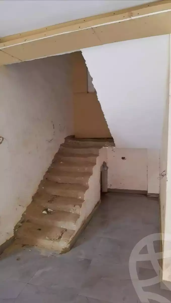 https://aqarmap.com.eg/en/listing/5873211-for-sale-cairo-faisal-el-tawabeq