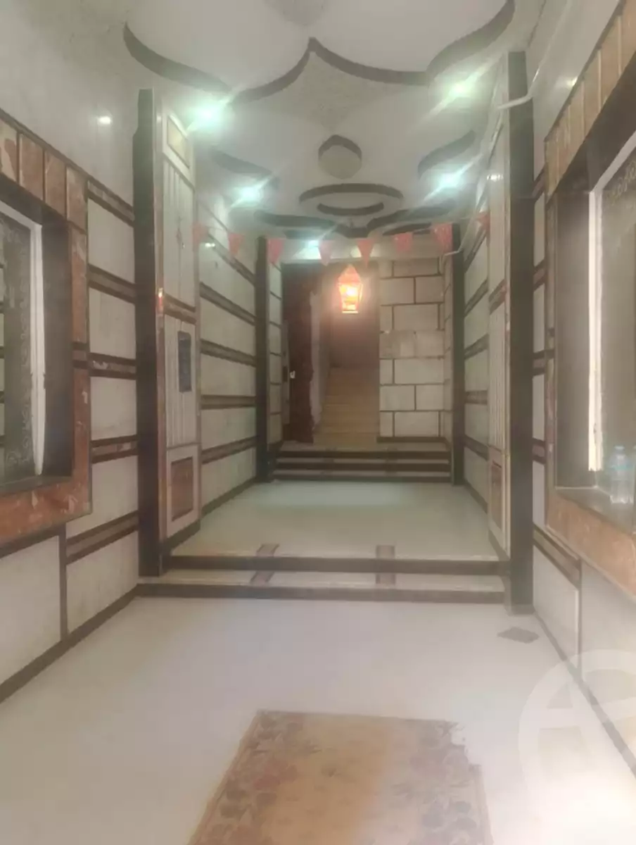 https://aqarmap.com.eg/en/listing/5873221-for-sale-alexandria-l-jmy-el-hanouvel-rich-home-st