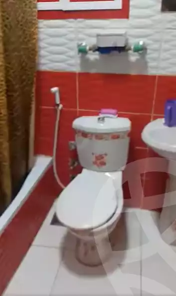 https://aqarmap.com.eg/en/listing/5873221-for-sale-alexandria-l-jmy-el-hanouvel-rich-home-st