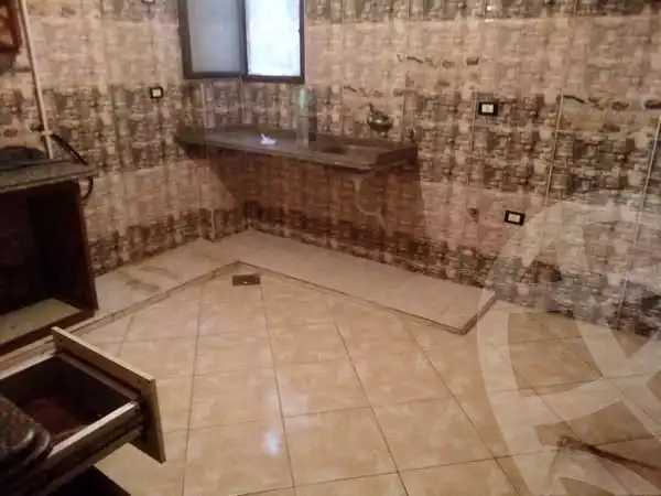 https://aqarmap.com.eg/en/listing/5873230-for-rent-alexandria-l-jmy-bw-ywsf