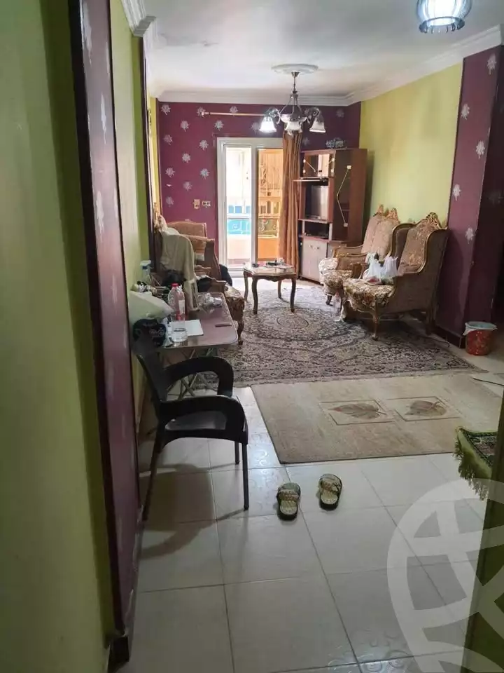 https://aqarmap.com.eg/en/listing/5873235-for-rent-cairo-mokattam-el-hadabah-el-wosta-el-mantaqa-el-rabaa