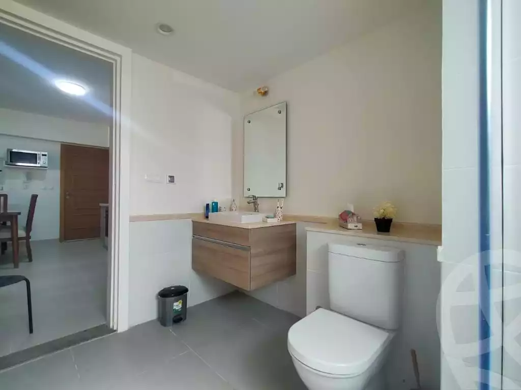 https://aqarmap.com.eg/ar/listing/5873231-for-rent-north-coast-resorts-mrsy-marina-west-marassi