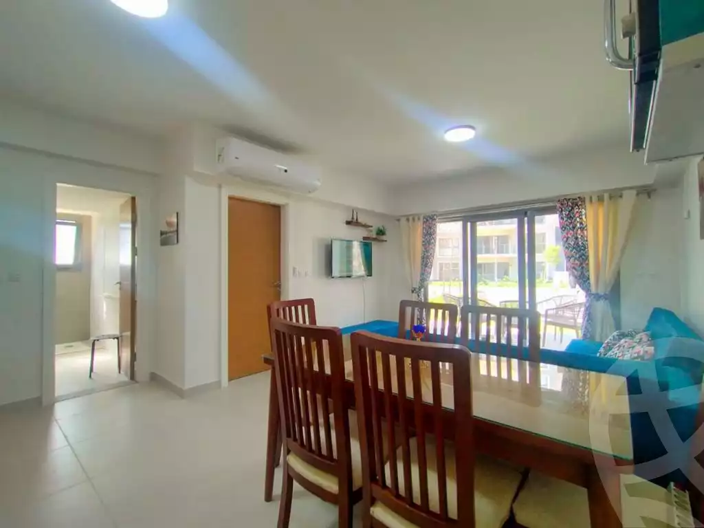 https://aqarmap.com.eg/ar/listing/5873231-for-rent-north-coast-resorts-mrsy-marina-west-marassi