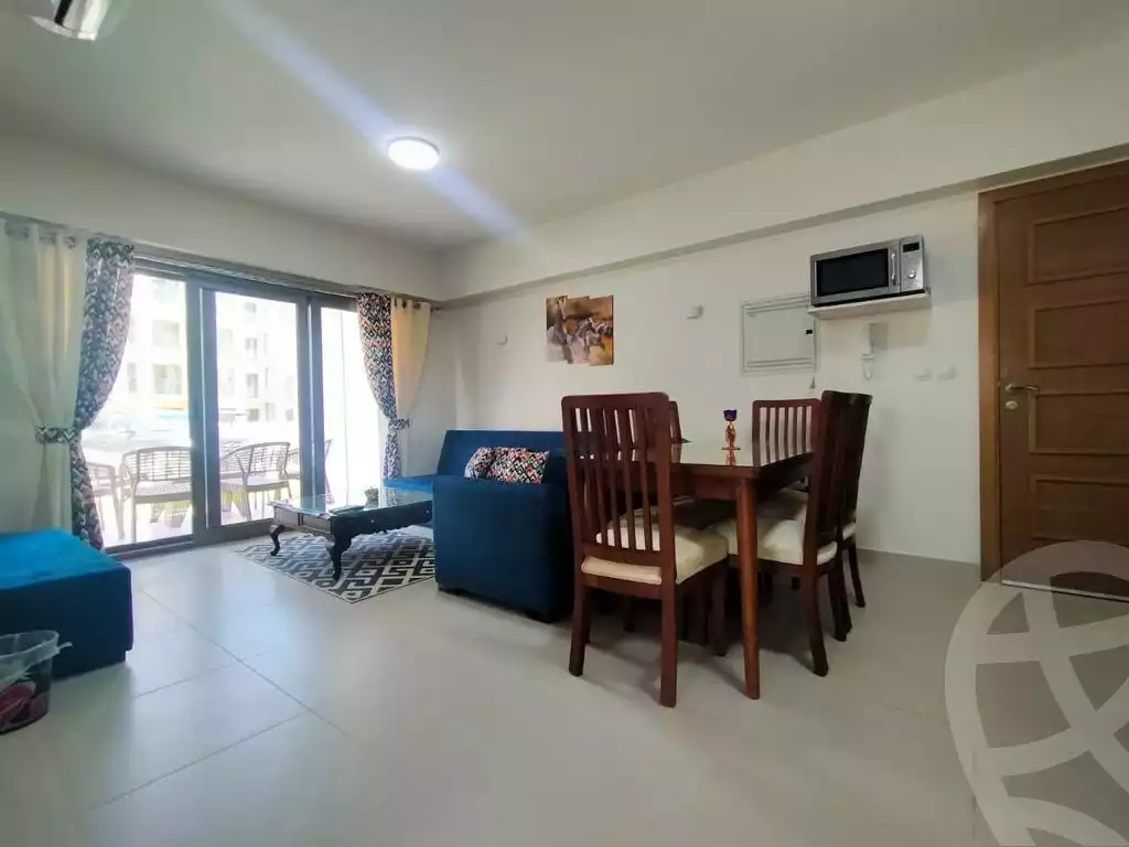 https://aqarmap.com.eg/ar/listing/5873231-for-rent-north-coast-resorts-mrsy-marina-west-marassi