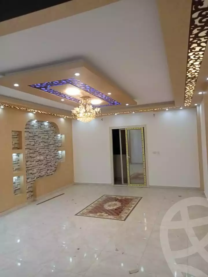 https://aqarmap.com.eg/en/listing/5873242-for-rent-cairo-mokattam-el-hadabah-el-wosta-el-mantaqa-el-olaa