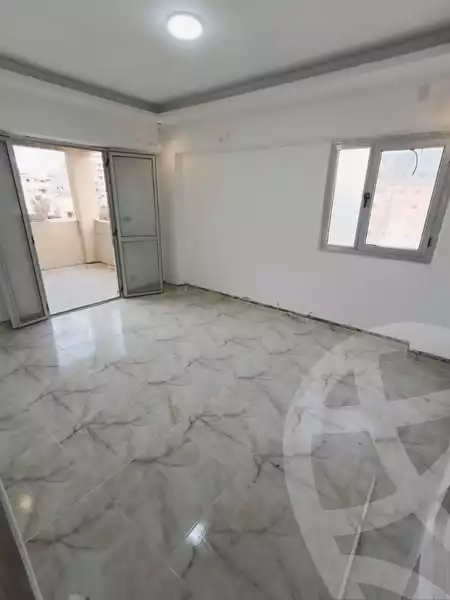 https://aqarmap.com.eg/ar/listing/5873247-for-sale-alexandria-l-jmy-el-hanouvel-kasr-al-quiri-st-1