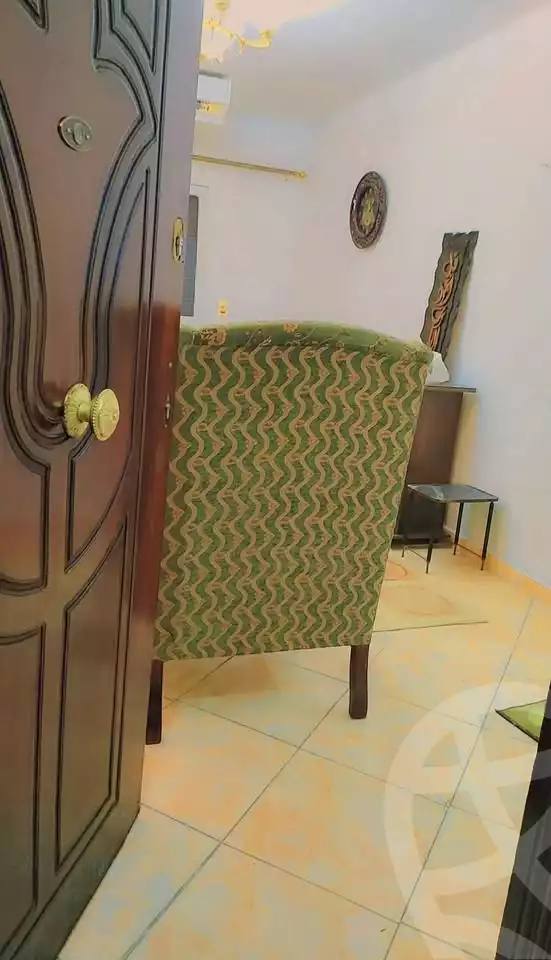 https://aqarmap.com.eg/ar/listing/5873251-for-sale-cairo-el-haram-el-talbya-shr-dly-hbyb-dy-sbq