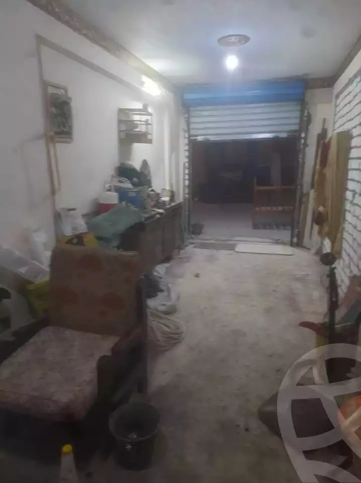 https://aqarmap.com.eg/ar/listing/5873265-for-sale-alexandria-l-jmy-el-hanouvel-el-kholafaa-el-rashdeen-st
