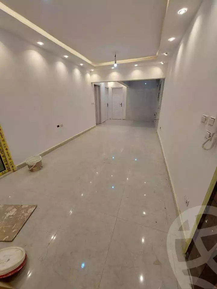 https://aqarmap.com.eg/en/listing/5873268-for-rent-cairo-mokattam-compounds-kmbwnd-jwldn-jyts