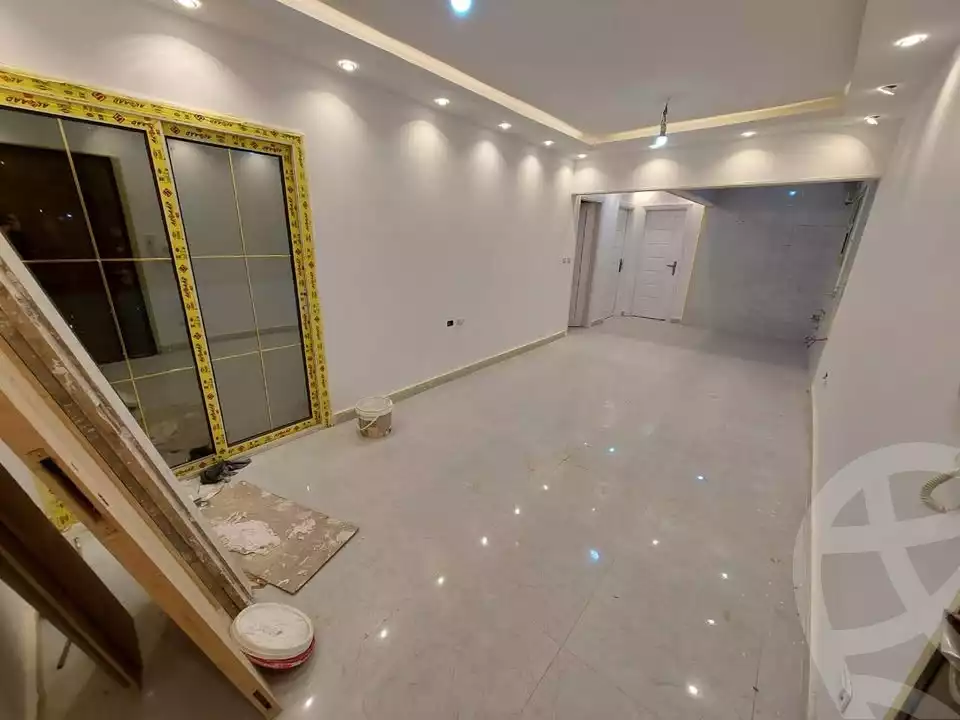 https://aqarmap.com.eg/en/listing/5873268-for-rent-cairo-mokattam-compounds-kmbwnd-jwldn-jyts
