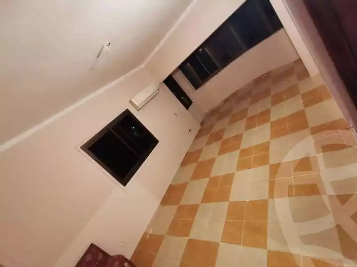 https://aqarmap.com.eg/en/listing/5873289-for-sale-cairo-mokattam-el-hadabah-el-wosta