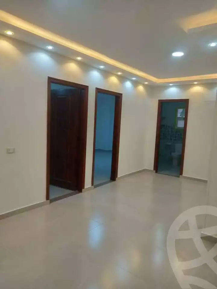 https://aqarmap.com.eg/en/listing/5873300-for-rent-cairo-mokattam-lhdb-l-ly-taqseem-el-zohour
