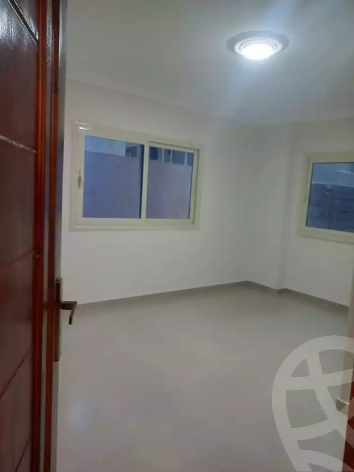 https://aqarmap.com.eg/en/listing/5873300-for-rent-cairo-mokattam-lhdb-l-ly-taqseem-el-zohour