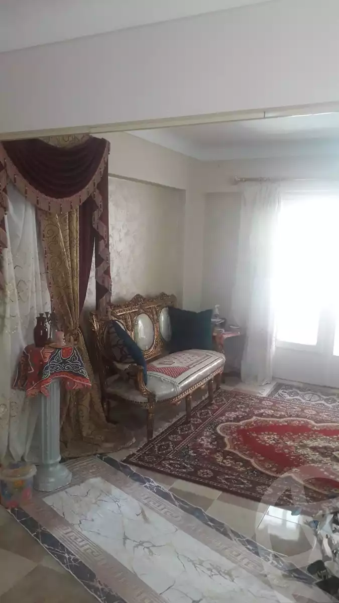 https://aqarmap.com.eg/ar/listing/5873311-for-sale-alexandria-l-jmy-el-hanouvel-abd-el-moneam-gaber-st