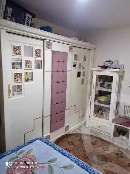 https://aqarmap.com.eg/en/listing/5873315-for-rent-alexandria-l-jmy-el-hanouvel-el-kholafaa-el-rashdeen-st