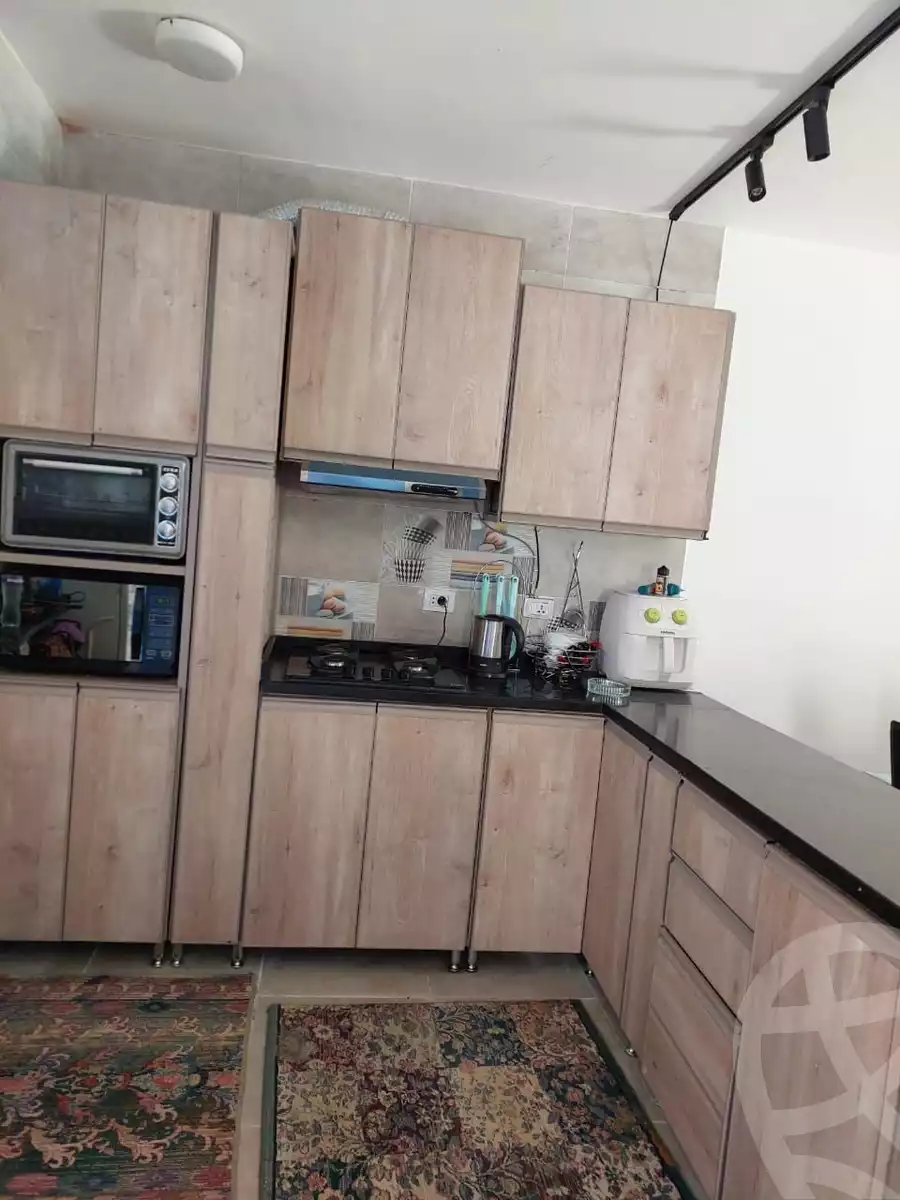 https://aqarmap.com.eg/en/listing/5873287-for-rent-north-coast-resorts-mwntn-fyw-rs-lhkm