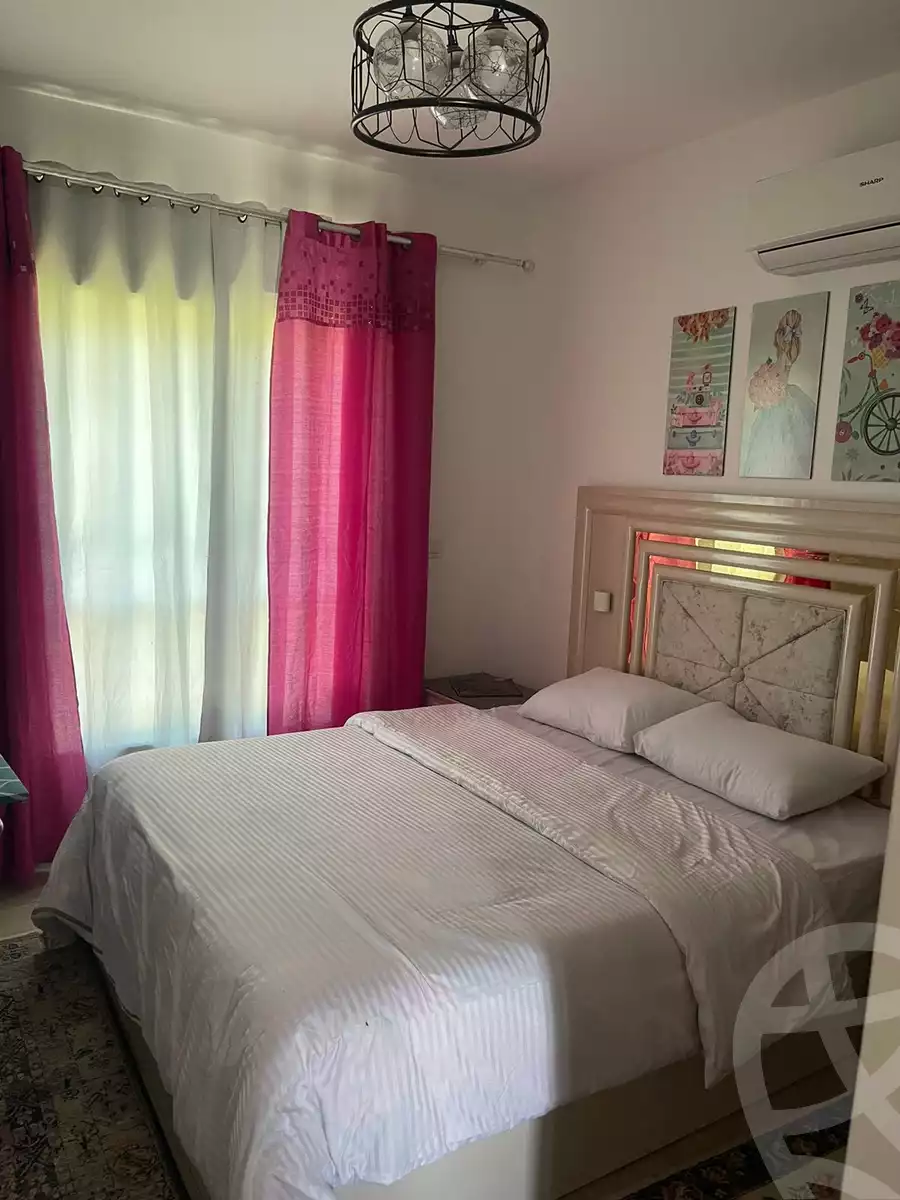 https://aqarmap.com.eg/en/listing/5873287-for-rent-north-coast-resorts-mwntn-fyw-rs-lhkm