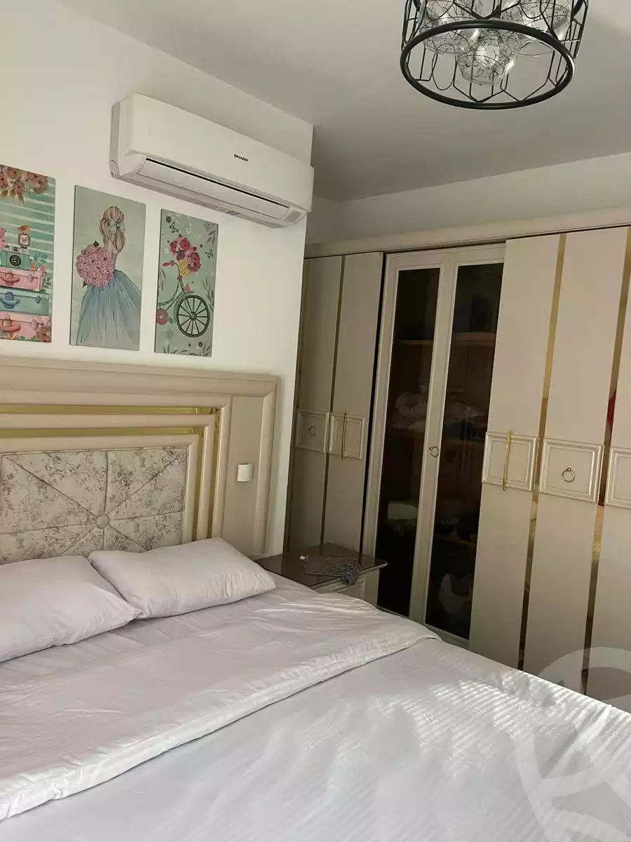 https://aqarmap.com.eg/en/listing/5873287-for-rent-north-coast-resorts-mwntn-fyw-rs-lhkm