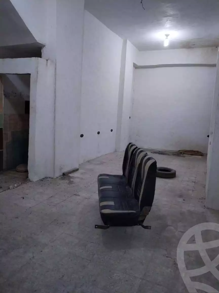 https://aqarmap.com.eg/ar/listing/5873327-for-sale-alexandria-l-jmy-lbytsh-ain-shams-st
