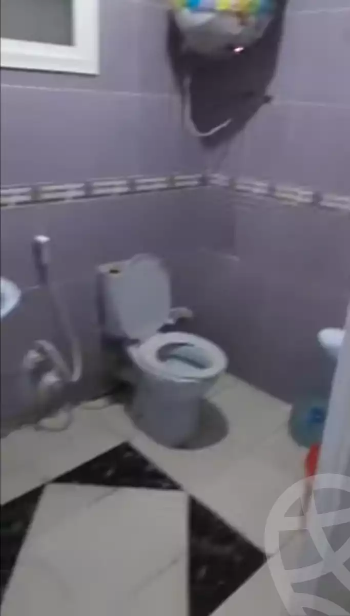 https://aqarmap.com.eg/en/listing/5873319-for-sale-alexandria-l-jmy-lbytsh-mohamed-el-fardi-st
