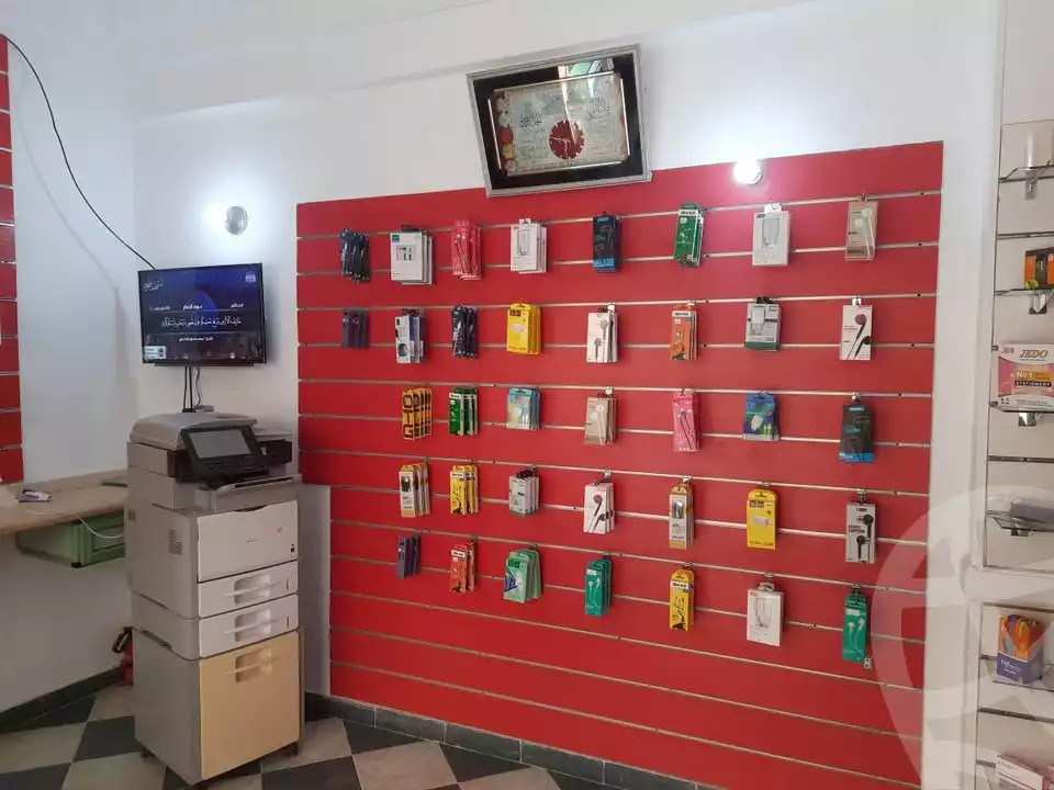 https://aqarmap.com.eg/en/listing/5873326-for-sale-alexandria-l-jmy-lbytsh-sabrin-st