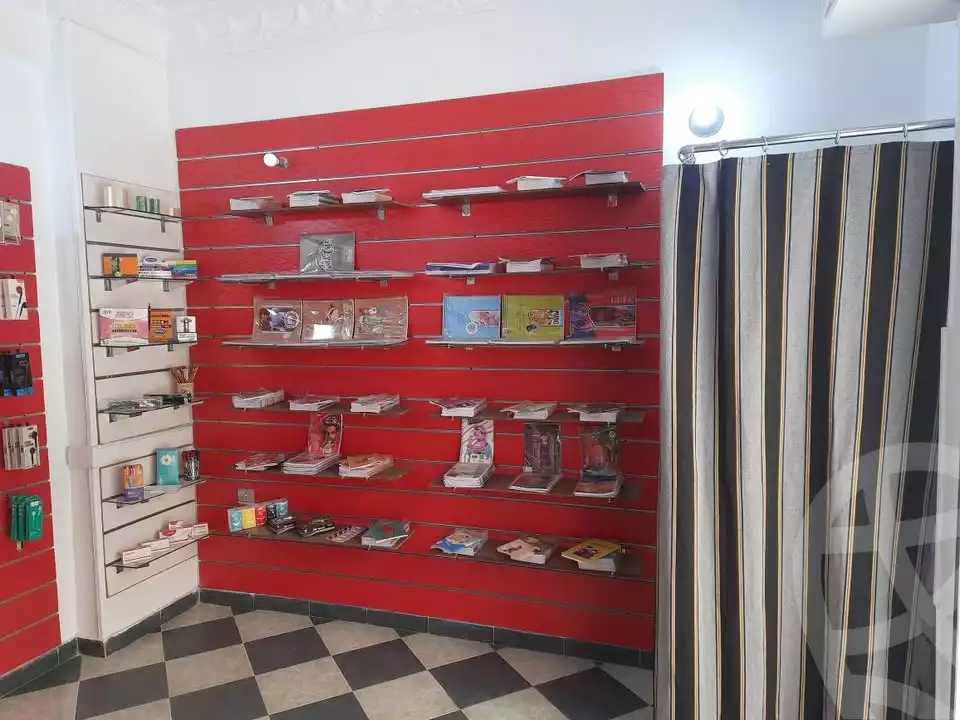 https://aqarmap.com.eg/en/listing/5873326-for-sale-alexandria-l-jmy-lbytsh-sabrin-st