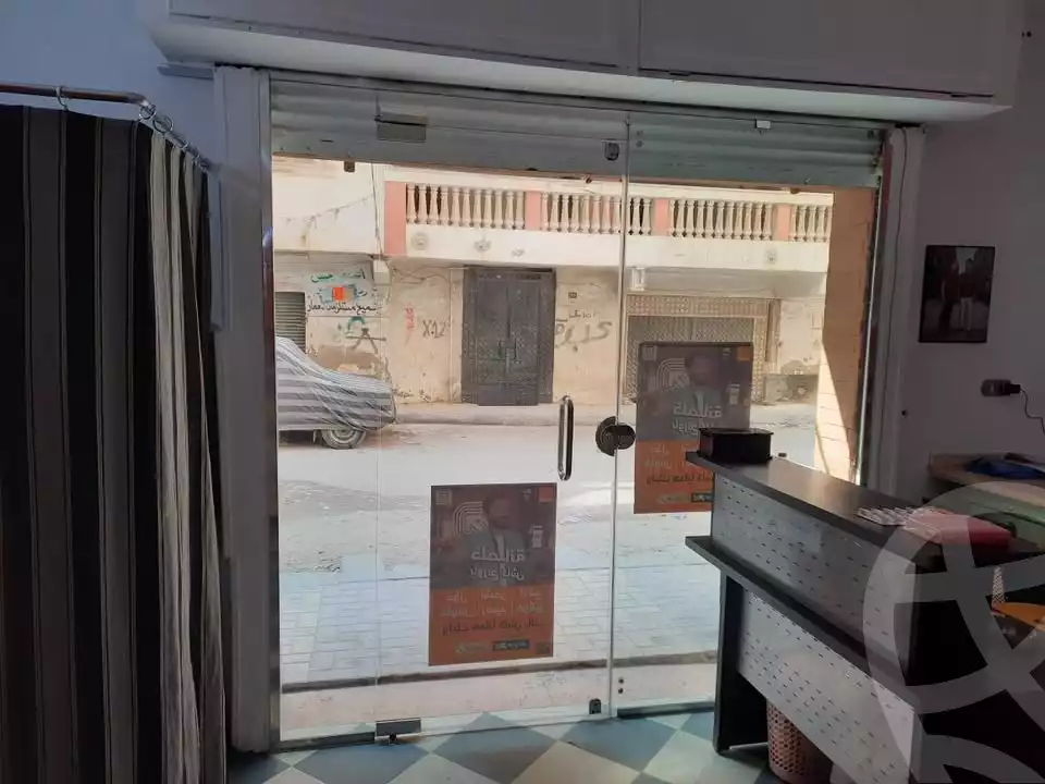 https://aqarmap.com.eg/en/listing/5873326-for-sale-alexandria-l-jmy-lbytsh-sabrin-st