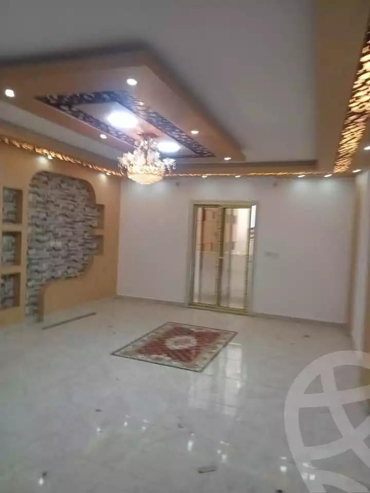 https://aqarmap.com.eg/en/listing/5873322-for-rent-cairo-mokattam-el-hadabah-el-wosta-el-mantaqa-el-olaa