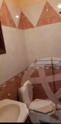 https://aqarmap.com.eg/ar/listing/5873331-for-sale-monufia-shibin-el-kom-shebeen-el-kom-city