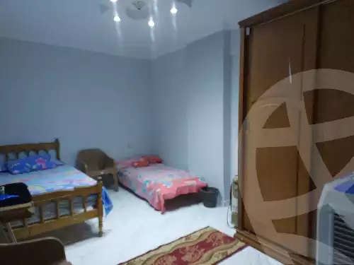 https://aqarmap.com.eg/en/listing/5873309-for-rent-cairo-ain-shams-ain-shams-el-sharkia-fahmy-ghaly-st
