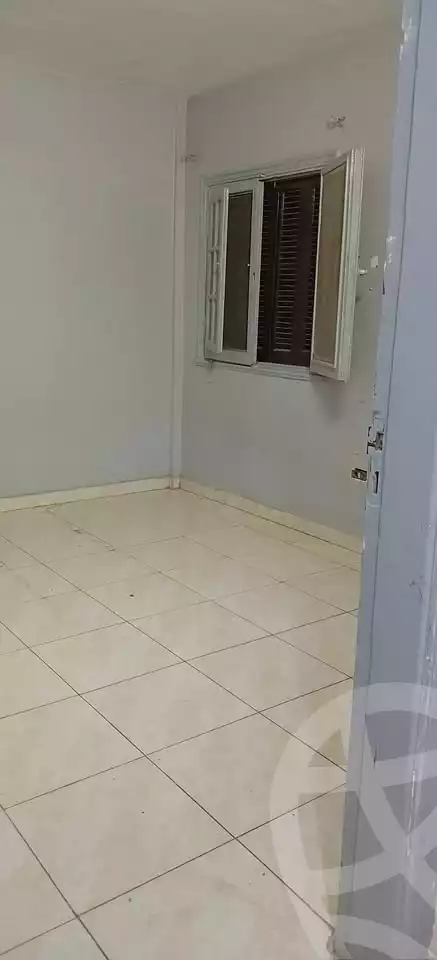 https://aqarmap.com.eg/en/listing/5873336-for-sale-cairo-nasr-city-zahraa-nasr-city-masakn-el-dobat