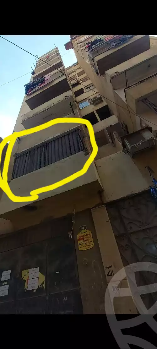 https://aqarmap.com.eg/en/listing/5873309-for-rent-cairo-ain-shams-ain-shams-el-sharkia-fahmy-ghaly-st