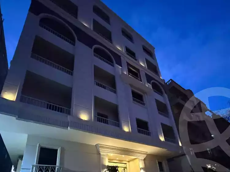 https://aqarmap.com.eg/en/listing/5873215-for-sale-cairo-mokattam-el-hadabah-el-wosta-7th-zone-abu-bakr-elsedeek-st