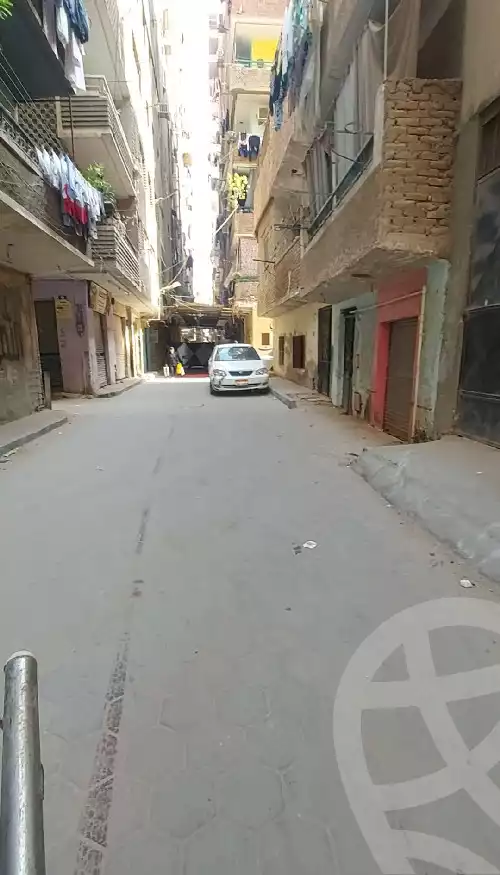 https://aqarmap.com.eg/en/listing/5873309-for-rent-cairo-ain-shams-ain-shams-el-sharkia-fahmy-ghaly-st