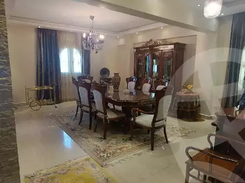 https://aqarmap.com.eg/ar/listing/5873397-for-sale-cairo-new-cairo-el-ahyaa-fourth-neighborhood-street-1