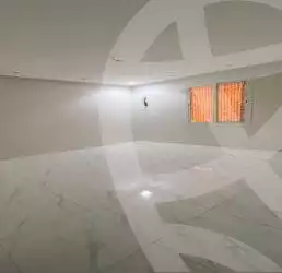 https://aqarmap.com.eg/ar/listing/5873399-for-rent-cairo-faisal-el-matbeaa