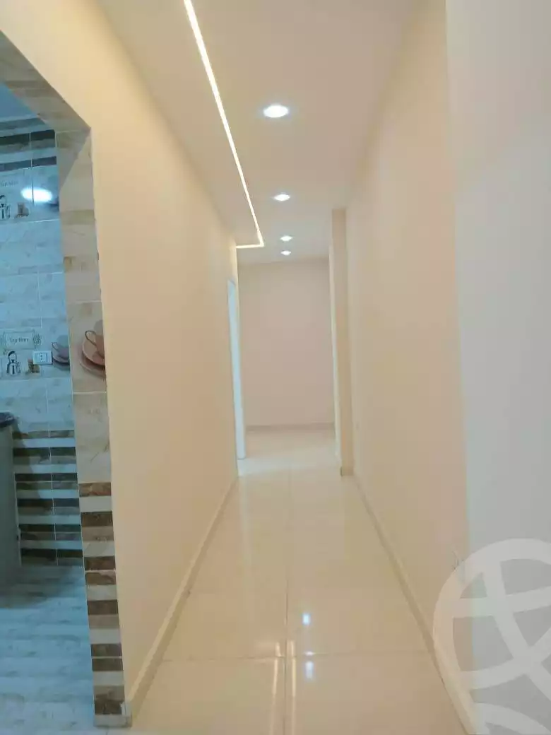 https://aqarmap.com.eg/en/listing/5873391-for-sale-alexandria-l-jmy-lbytsh-el-hanafeya-st
