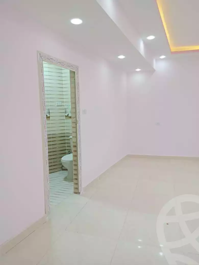 https://aqarmap.com.eg/en/listing/5873391-for-sale-alexandria-l-jmy-lbytsh-el-hanafeya-st