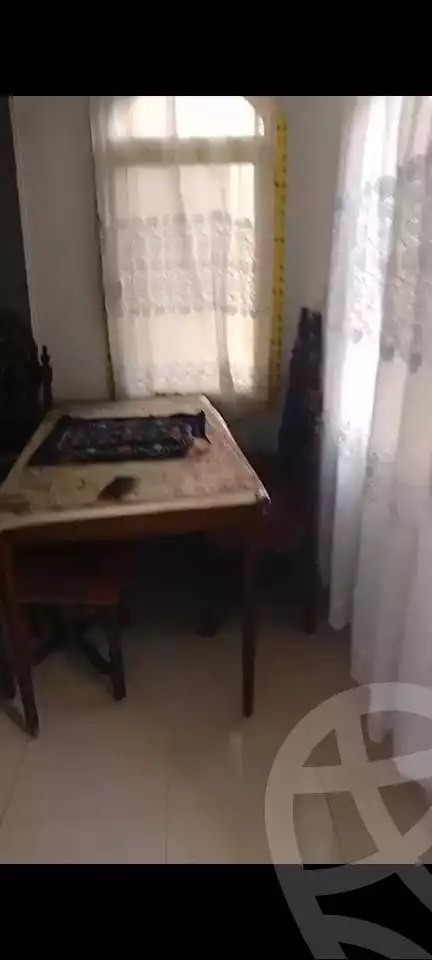 https://aqarmap.com.eg/ar/listing/5873413-for-rent-cairo-mokattam-el-hadabah-el-wosta-el-mantaqa-el-rabaa
