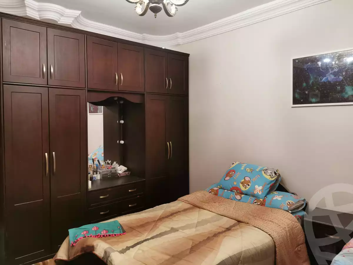 https://aqarmap.com.eg/en/listing/5873353-for-sale-cairo-el-maadi-zahraa-el-maadi-el-merag-el-sofli
