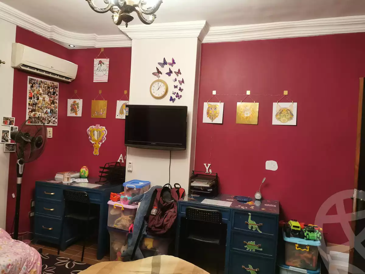 https://aqarmap.com.eg/en/listing/5873353-for-sale-cairo-el-maadi-zahraa-el-maadi-el-merag-el-sofli