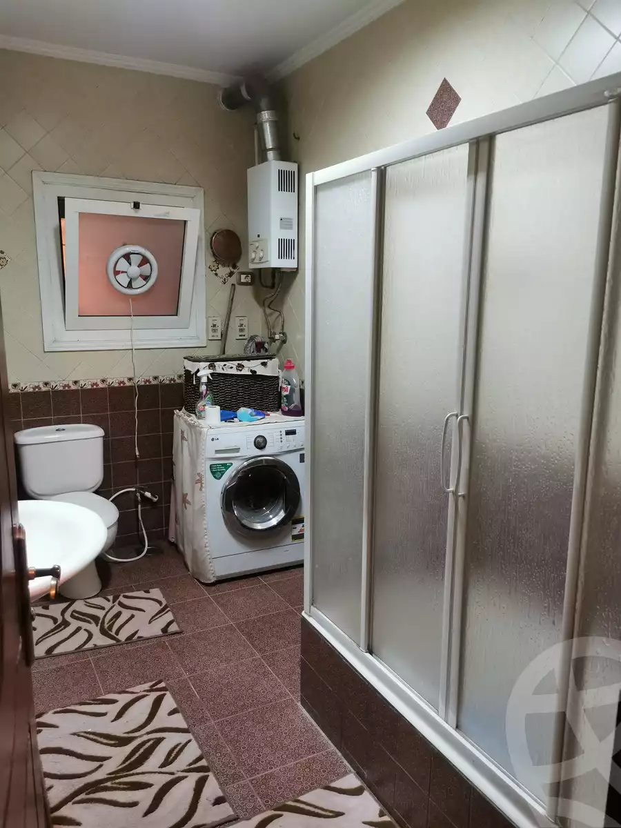 https://aqarmap.com.eg/en/listing/5873353-for-sale-cairo-el-maadi-zahraa-el-maadi-el-merag-el-sofli