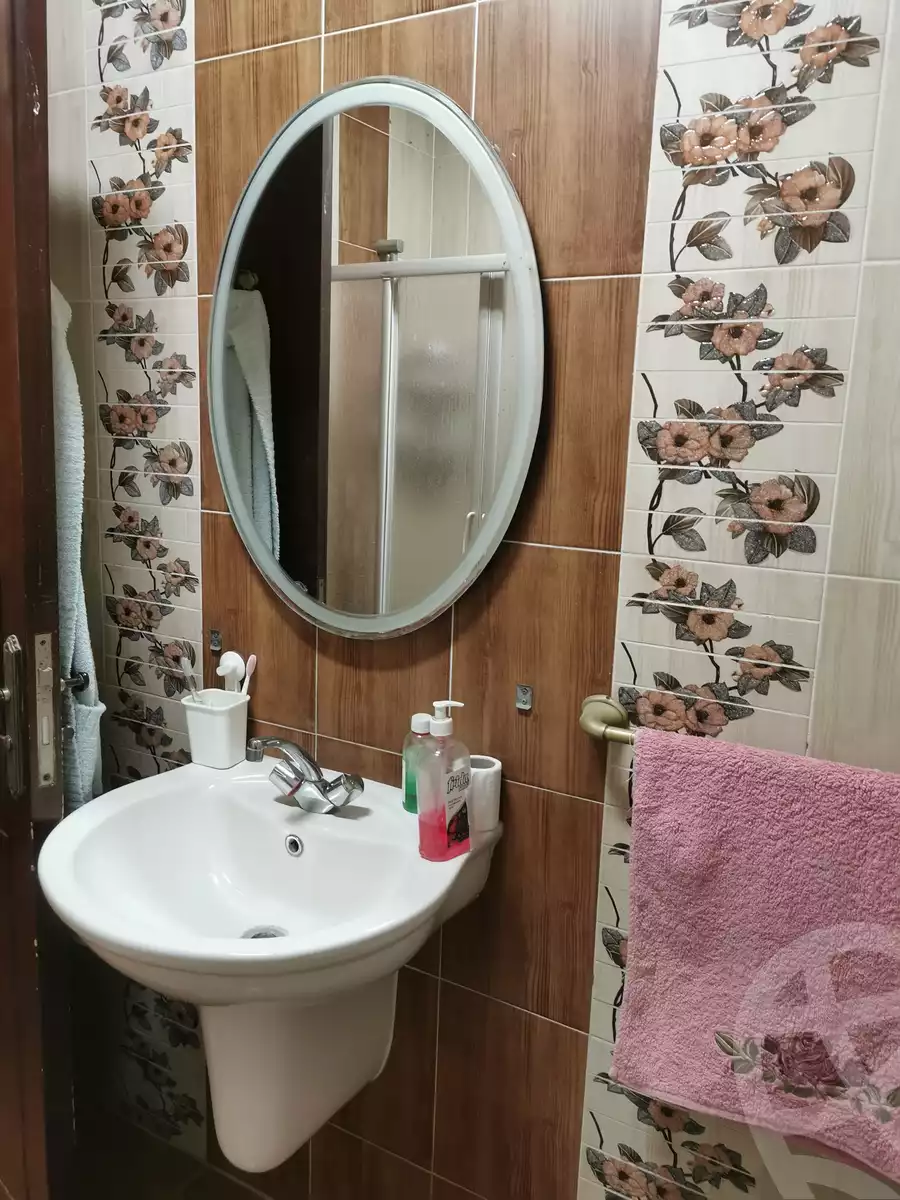 https://aqarmap.com.eg/en/listing/5873353-for-sale-cairo-el-maadi-zahraa-el-maadi-el-merag-el-sofli