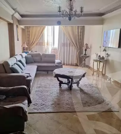 https://aqarmap.com.eg/en/listing/5873428-for-sale-cairo-el-abbasiya
