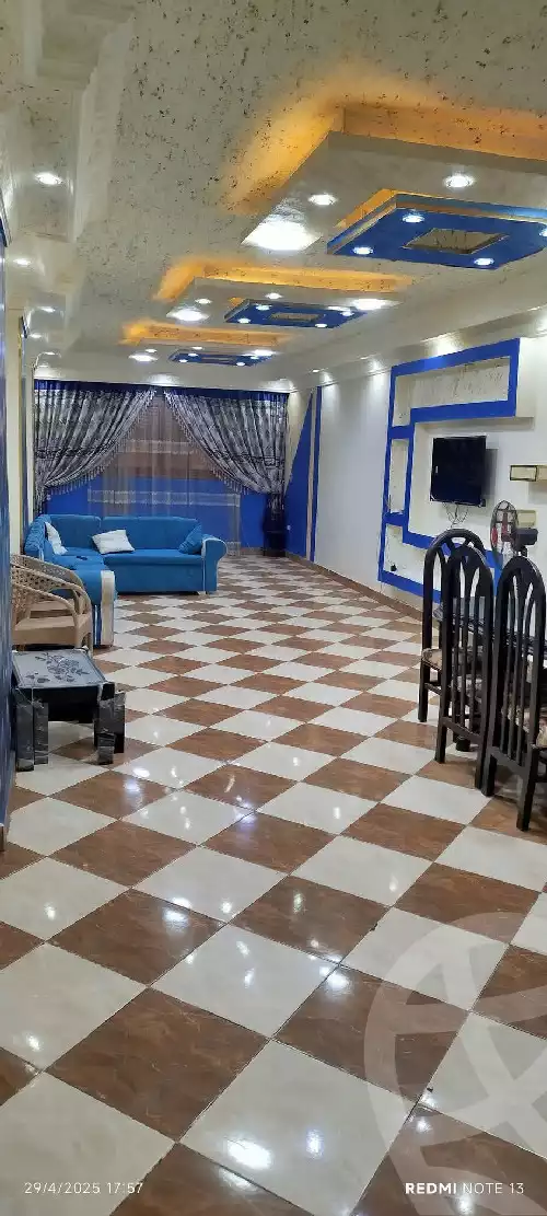 https://aqarmap.com.eg/en/listing/5873443-for-rent-cairo-faisal-el-tawabeq